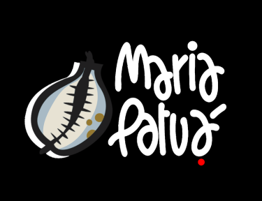Sobre Maria Patuá