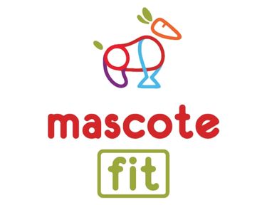 Sobre Mascote Fit 