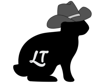 Sobre Le Tiao Country