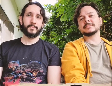 Sobre Ateliê Sertão Profundo