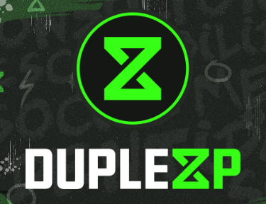 Sobre DUPLEXP - LOJA OFICIAL