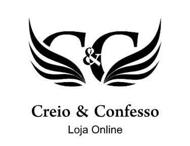 Sobre Creio & Confesso