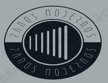 Sobre Panos Modernos