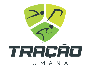 Sobre TRAÇÃO HUMANA