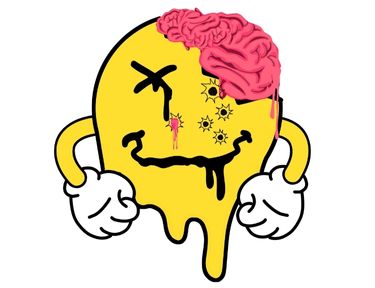 Sobre Sludge Company