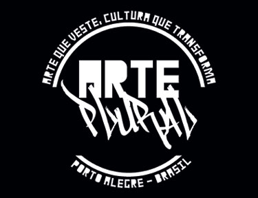 Sobre ARTE PLURAL