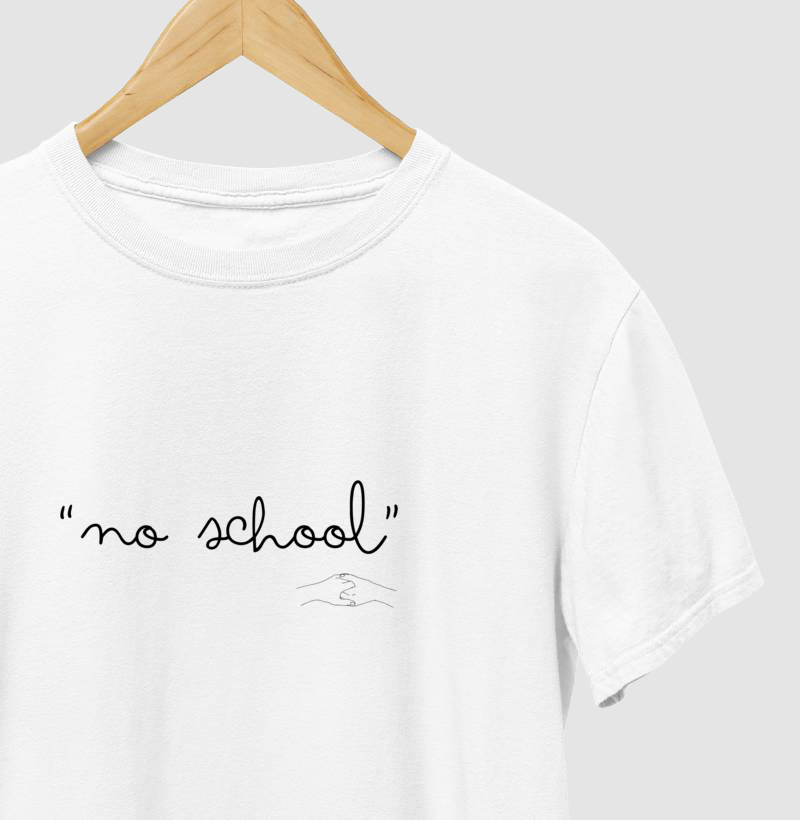 Sobre Joe e Joca Store