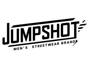 Sobre JumpShot - Vestindo a Cultura do Basquete