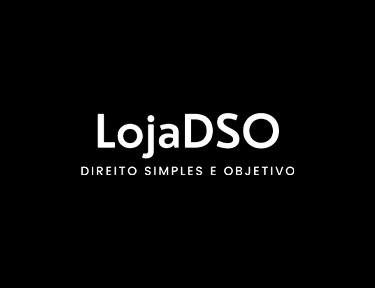 Sobre LojaDSO