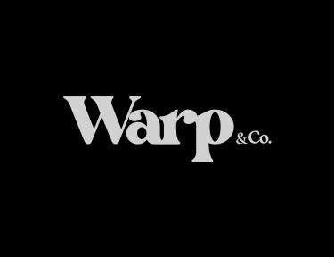 Sobre Warp & Co