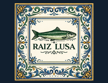 Sobre Raiz Lusa