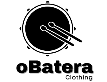 Sobre oBatera Clothing