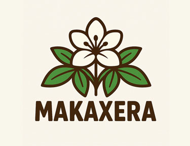 Sobre MAKAXERA