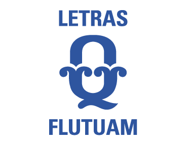 Sobre Use Letras que flutuam