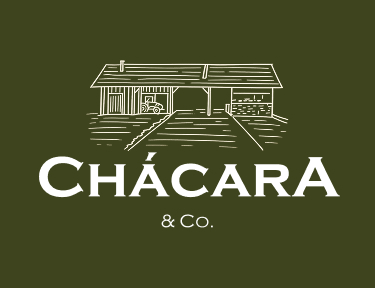 Sobre Chácara & Co.