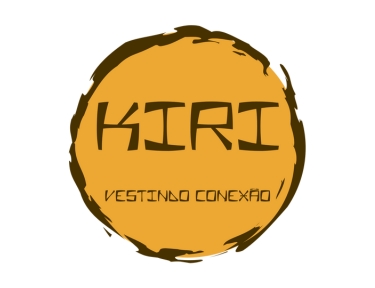Sobre KIRI - Vestindo Conexão