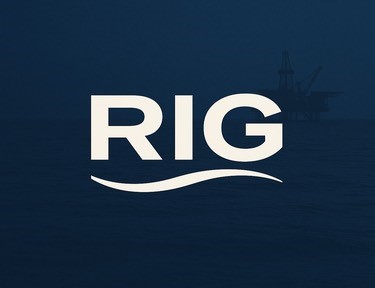 Sobre RIG Moda Offshore