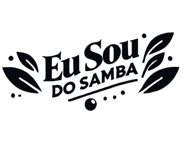 Sobre Eu Sou Do Samba