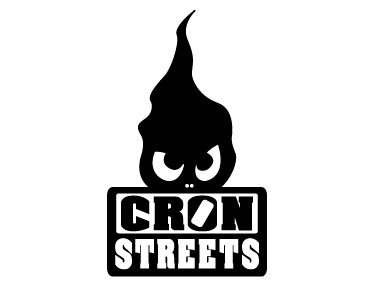 Sobre CRON Streets