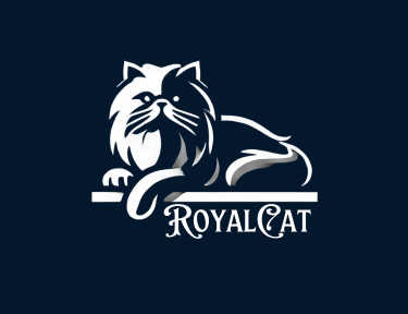 Sobre RoyalCat