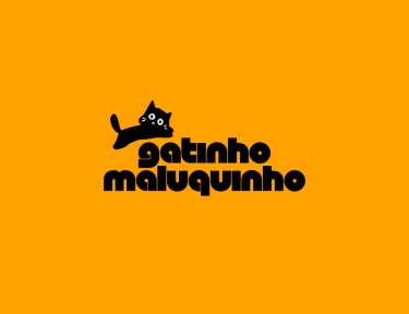 Sobre Gatinho Maluquinho