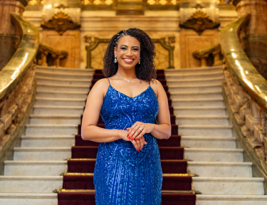 Sobre Samba & Cantto