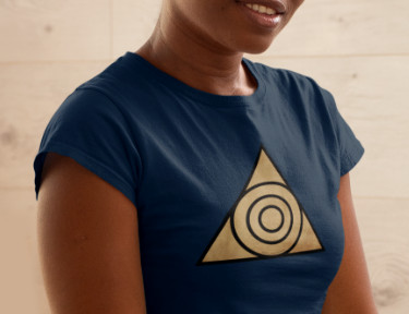 Sobre Radionika Estampas Magnéticas | Geometria Sagrada