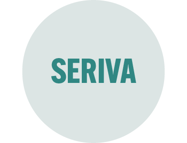 Sobre Seriva