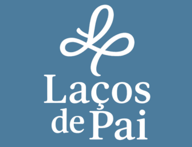 Sobre Laços de Pai