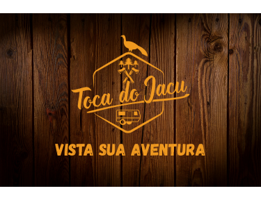Sobre Toca do Jacu Outdoors