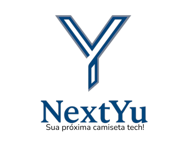 Sobre NextYu