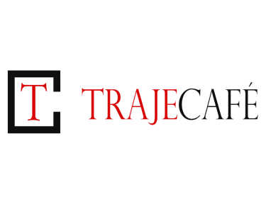 Sobre Traje Café