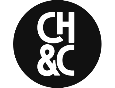 Sobre CHAPÉU&CANETA®