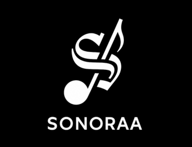 Sobre SONORAA | CAMISETAS DE MÚSICA
