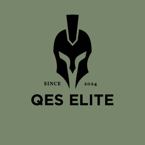 Sobre QES ELITE