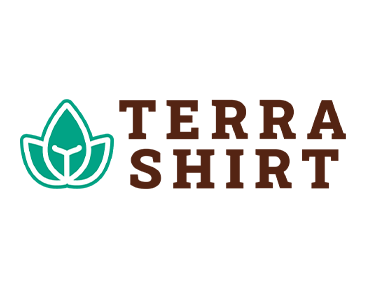 Sobre Terra Shirt