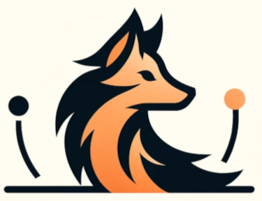 Sobre Lobo Guará Store