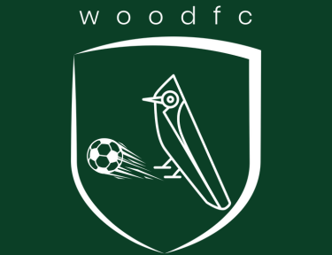 Sobre Wood FC