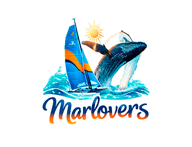 Sobre MarLovers
