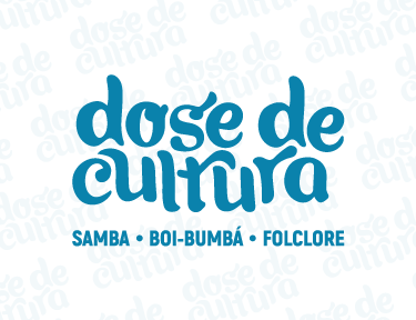 Sobre Dose de Cultura