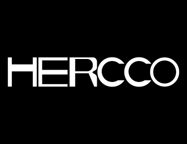 Sobre Hercco Studio