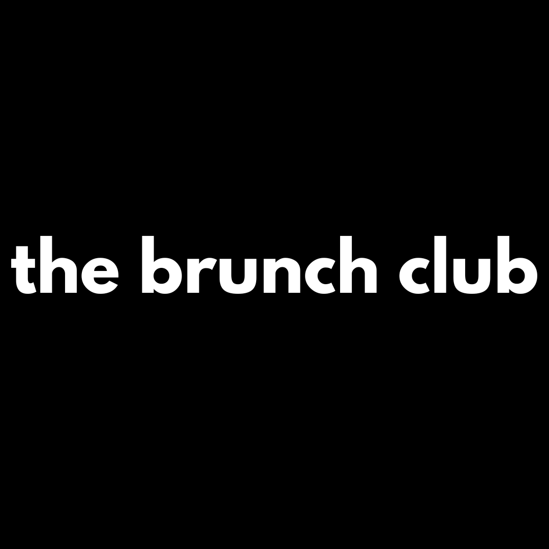 Sobre The Brunch Club
