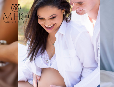 Sobre MIHO | FAMILY T-SHIRTS
