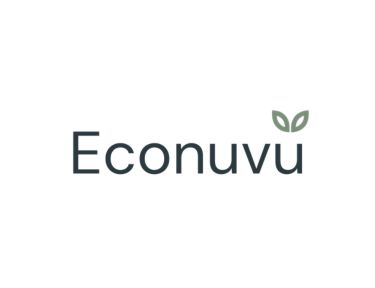 Sobre Econuvu
