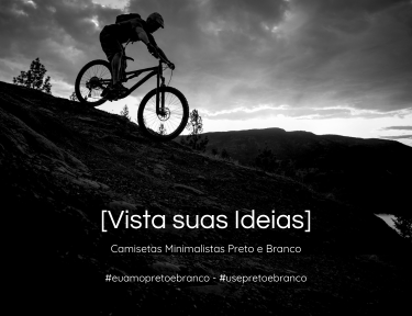 Sobre euamopretoebranco.