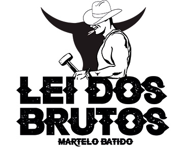 Sobre LEI DOS BRUTOS