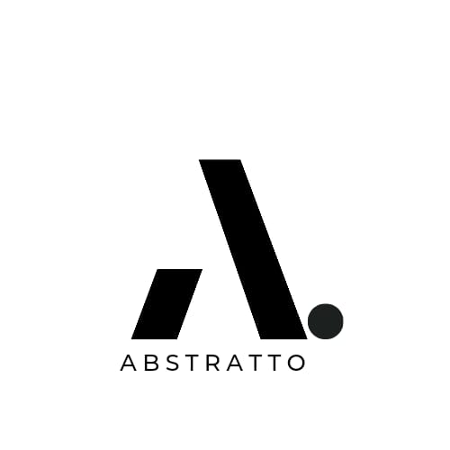 Sobre Abstratto