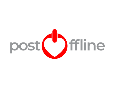 Sobre fabio luis de almeida silva