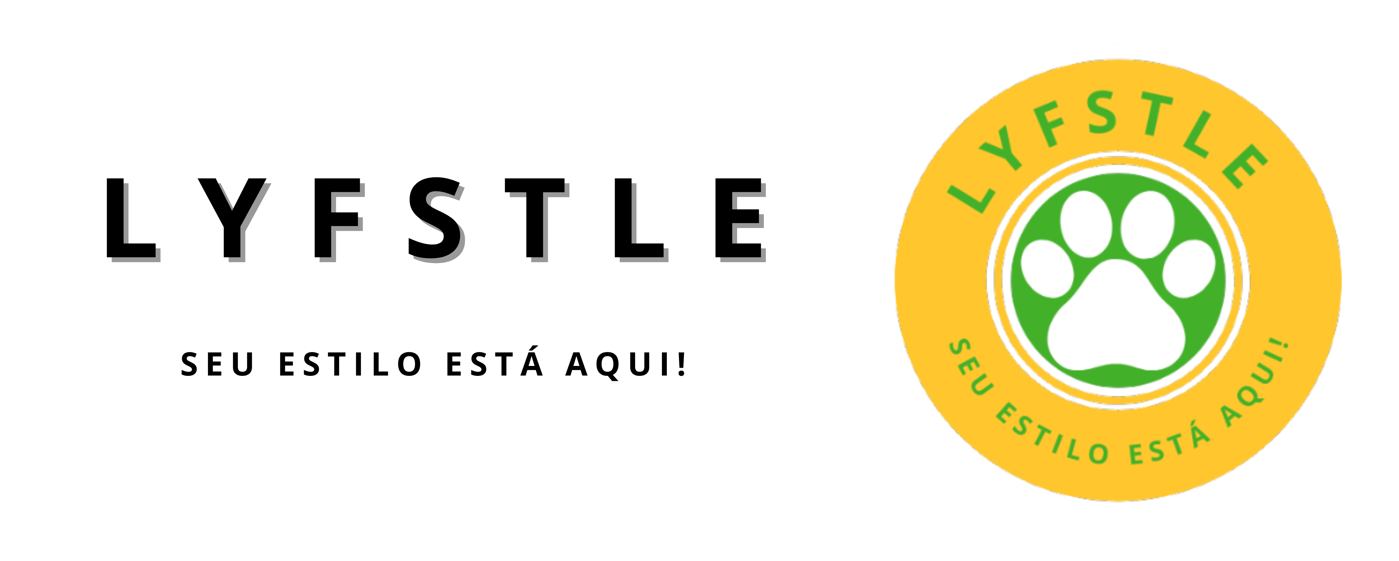 Sobre LYFSTLE
