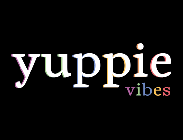 Sobre Yuppie Vibes